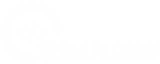 Speak in Codes